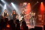 Thumbs/tn_Halve finale European Battle of the Coverbands 318.jpg